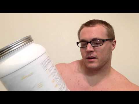 how to isolate immunoglobulins