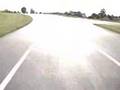 Trexlertown race course