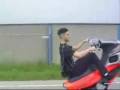 videos de DHC - 180 CC