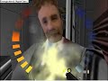 Goldeneye 007 Rareware  and MGM interactive