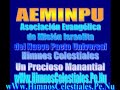 himnos celestiales   un precioso manantial