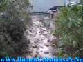 Himnos Celestiales - Un Precioso Manantial