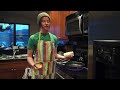 Specific Carb Diet Just because we have to limit our foods, doesn't mean we have to go hungry!