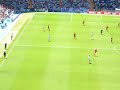 Real Madrid B Vs U.B. Conquense Real Madrid B Vs U.B. Conquense