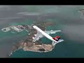 Yemen Airways ???????