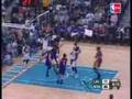 Topdunks from february 2006 nba by bangbang.tk 