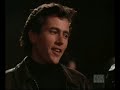 wiseguy.html