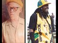 50-cent-speaks-on-imus-and-oprah-imus-returns-to-work.html