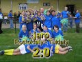 Upout�vka na derby Rostoklaty-Tuklaty 16.6.2007