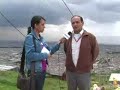 Ciudad Bolívar cuenta con vigías ambientales para su cuidado Ciudad Bolívar cuenta con vigías ambientales para su cuidado