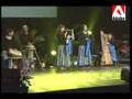 Zemer Levav - Mayim Chaim (official version)