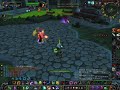 Druide + démo arčne Druide + démo arčne