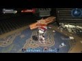 DC.UNIVERSE.ONLINE.PINGUINO.ASI SE PASA.XD.wmv