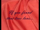 for Milena & Juba