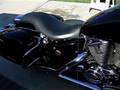 videos de Honda shadow 1100 customized
