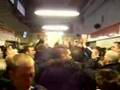 CHARLTON FANS