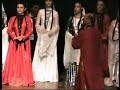 Kocaeli KAFKAS K�LT�R  Derne?i 23.06.2007 MEC?