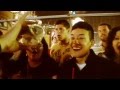 videos de Morgan Strebler's Molten