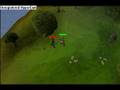 how to flame by methodical0