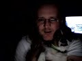  dog seinfeld sven toast jump UCLA hydrogen