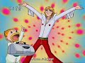 Muteki Folgore (Full) (Sung by Kanchome AND Folgore) Muteki Folgore (Full) (Sung by Kanchome AND Folgore)