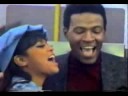 MARVIN GAYE & TAMMI TERRELL \"Ain\