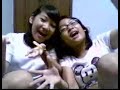 dhitowh\
