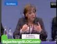La Union Europea vs Calentamiento Global