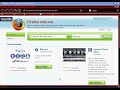 howto-change-firefox-theme.html