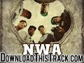 nwa - compton\ nwa - compton\