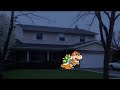 Nintendo comes out of the closet