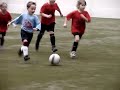 005,soccer2,