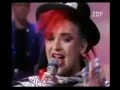dont-go-dragging-me-down-bootleg.html