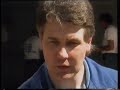 Norton-Roton-500GP-R