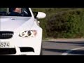 new-bmw-m3-convertible-cabrio-spied-by-m3postcoms-yungm6.html