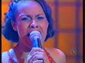 Shirlley Carvalho