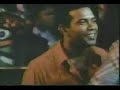 quitate tu  fania all stars  1971 