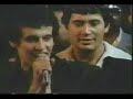 quitate tu  fania all stars  1971 