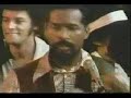 quitate tu  fania all stars  1971 