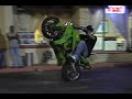 So Fla / O-Town Street Session 06-30-06 #2