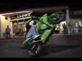 So Fla / O-Town Street Session 06-30-06 #2