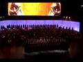 Young Americans Tarbell Show 07 love medley