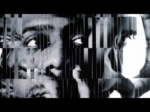 Afro Blue - From Robert Glasper's recent CD,