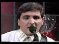 Suroît II - Fabien poids lourd