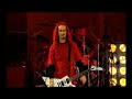 Przystanek Woodstock - Najgłośniejszy Film PolskiŻary 2002Jeżeli film Ci się spodobał zakup go na http://sklepik.zlotymelon.pl/ dział DVD!