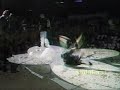 bboy yerko chile vallenar 2008 bboy yerko chile vallenar 2008