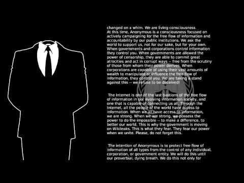 Imagen de previsualización de YouTube