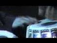 Jeff Martin - Good Times Song