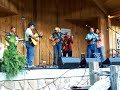 ARIEL JADE WITH WAYNE HENDERSON & FRIENDS BLACK MOUNTAIN RAG ARIEL JADE WITH WAYNE HENDERSON & FRIENDS BLACK MOUNTAIN RAG