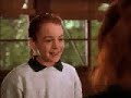 The Parent Trap Trailer